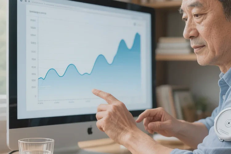 29岁中餐血糖27.0是怎么回事(图2)