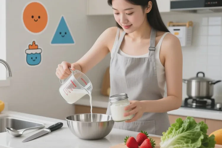 宝宝小腿容易起湿疹能不能治愈(图3)