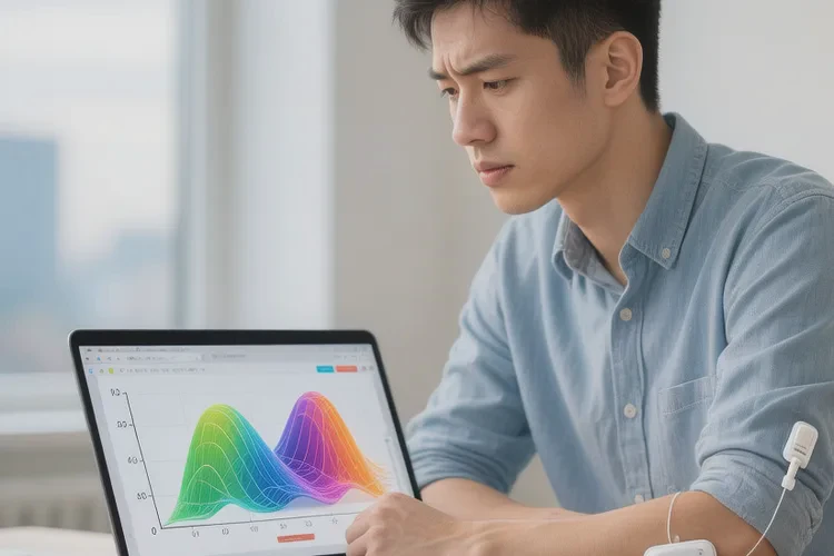 29岁下午血糖10点4是怎么回事(图2)