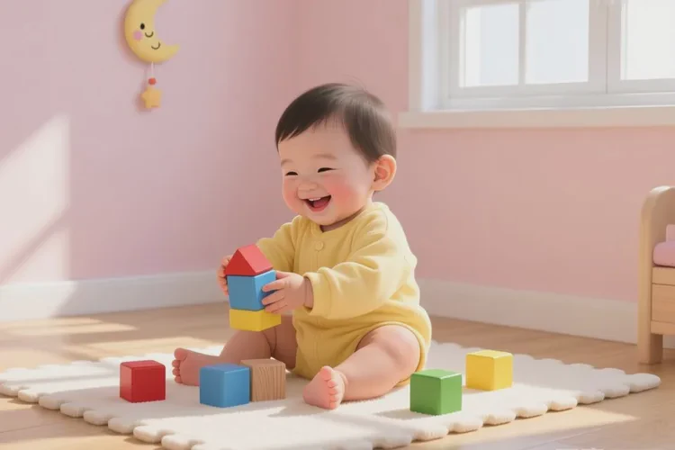 幼儿大腿容易长湿疹能治愈吗(图4)