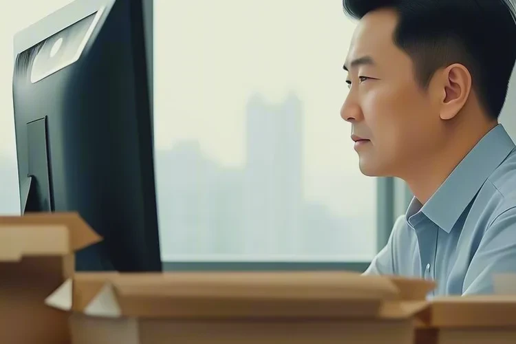 29岁早上空腹血糖6点6是怎么回事(图2)