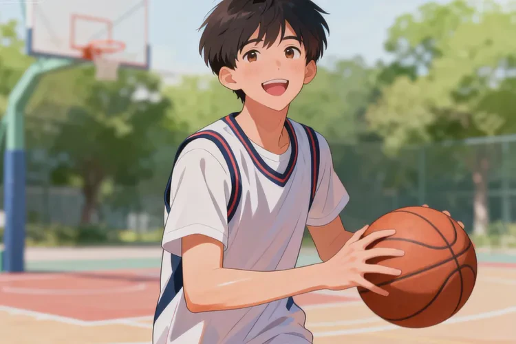 中学生身上有湿疹能治愈吗(图3)