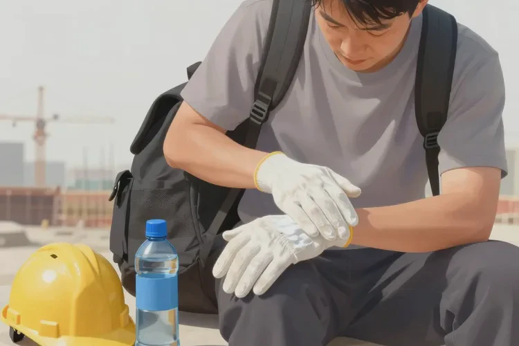 男性全身有湿疹能治愈吗(图4)