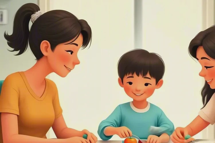 28岁睡前血糖15点0是怎么回事(图4)