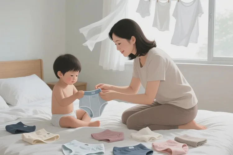 青少年屁股上偶尔起湿疹能治愈吗(图2)