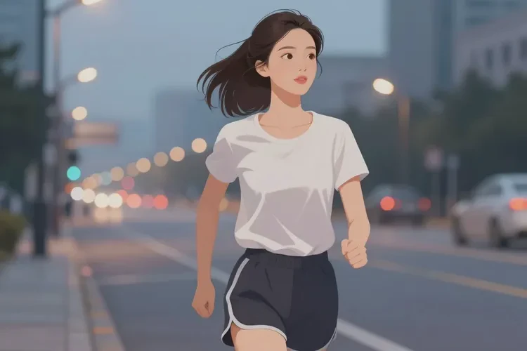 29岁晚餐血糖12.5是怎么回事(图2)