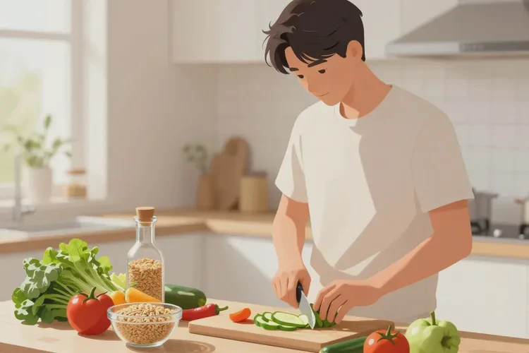 28岁下午血糖26.3是怎么回事(图3)