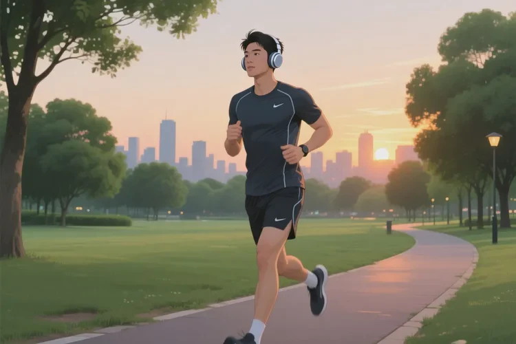 28岁晚上血糖14点2是怎么回事(图4)