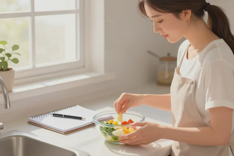 婴儿全身起湿疹能不能治愈(图3)