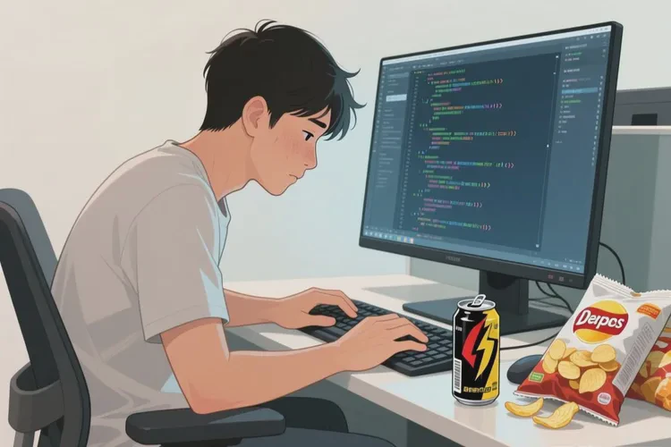 29岁餐后血糖12.8是怎么回事(图2)