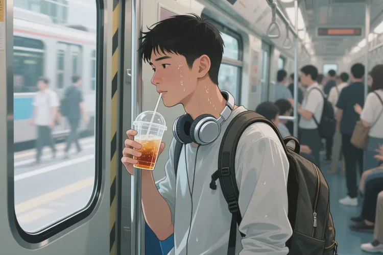 28岁中午血糖3点2是怎么回事(图3)