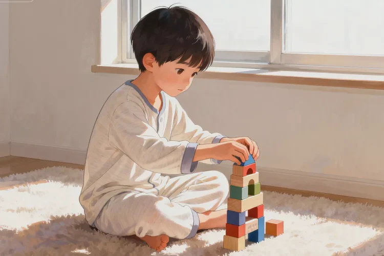 小学生四肢有湿疹能治愈吗(图3)