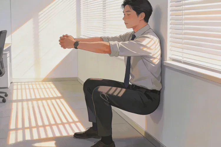 29岁早上空腹血糖6.3是怎么回事(图2)