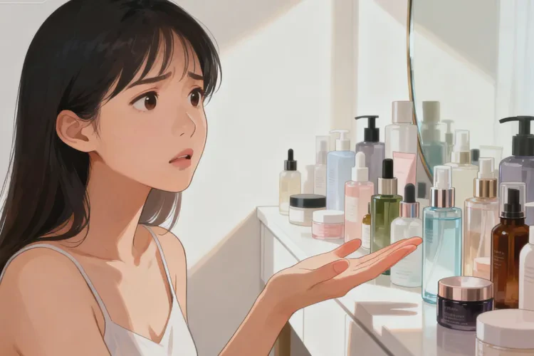 女性四肢经常起湿疹能治愈吗(图3)