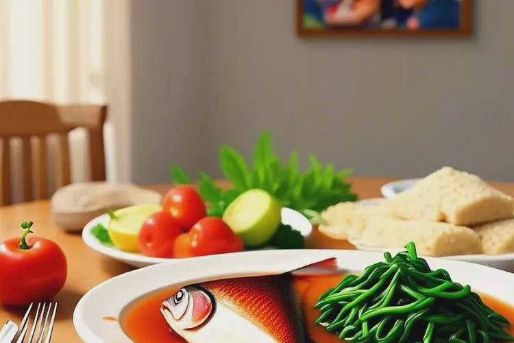 29岁早上血糖10点4是怎么回事(图3)