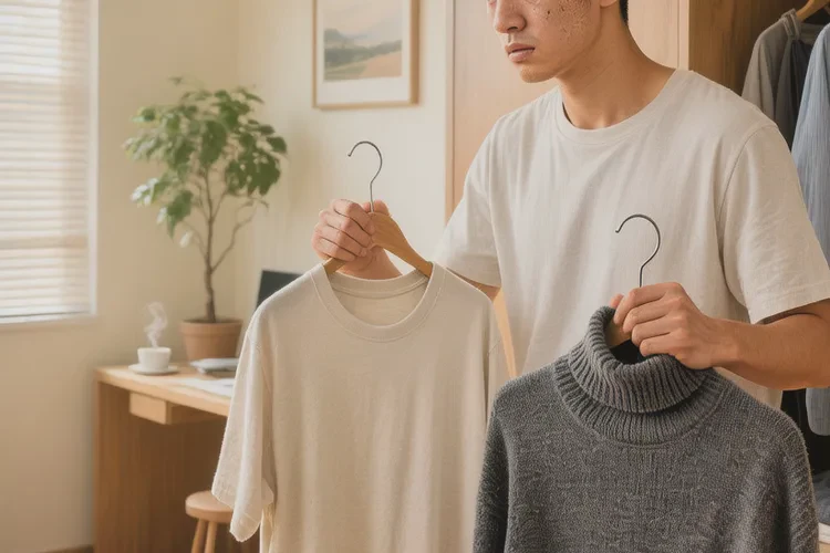 青年人脖子起湿疹能治愈吗(图3)