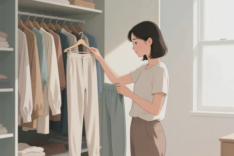 青年人小腿偶尔起湿疹能治愈吗(图4)