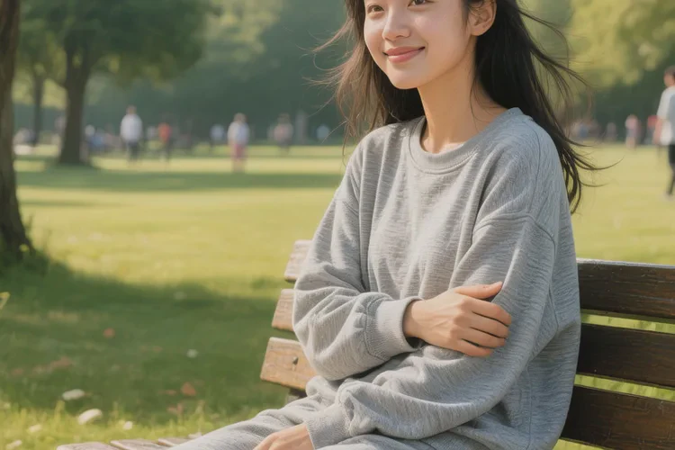 青年人手臂上容易长湿疹能治愈吗(图3)