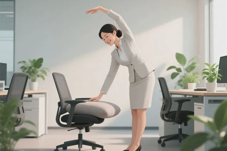 女人屁股上偶尔长湿疹能治愈吗(图2)