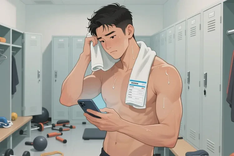 29岁晚餐血糖20.5是怎么回事(图1)