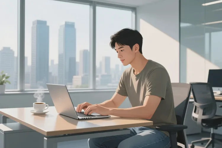 男人身上长湿疹能治愈吗(图1)