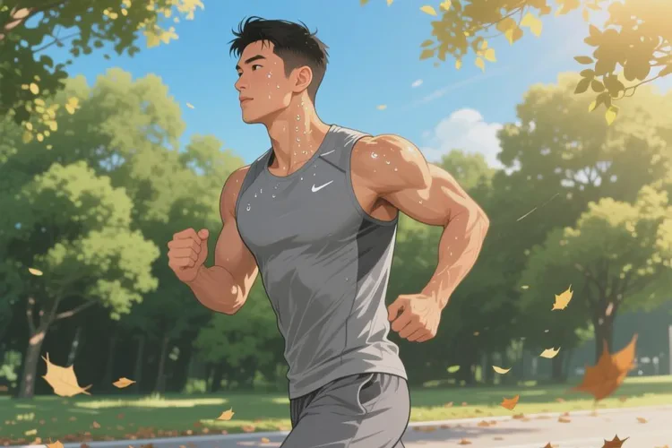 男人全身起湿疹能治愈吗(图4)