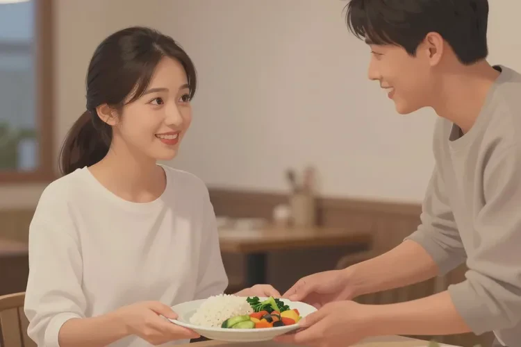 28岁睡前血糖26.5是怎么回事(图2)