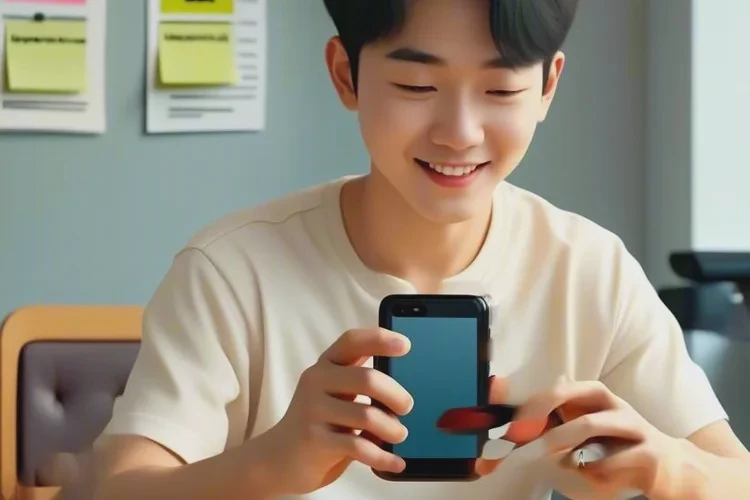 29岁早上空腹血糖3点9是怎么回事(图3)