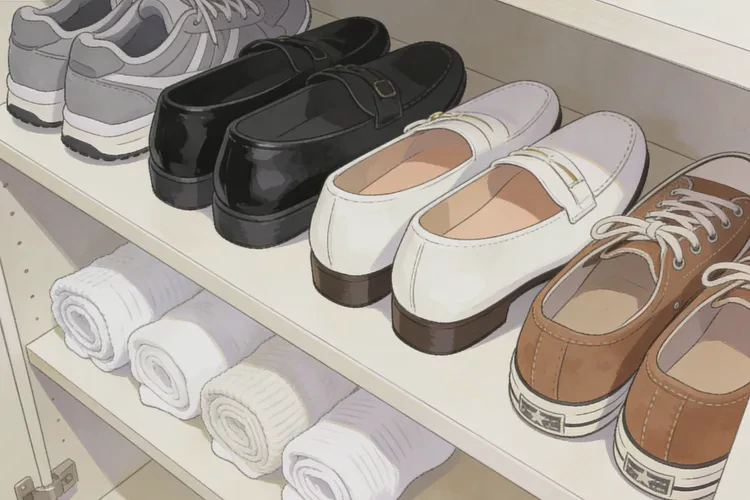 男生脚上容易起湿疹能治愈吗(图4)