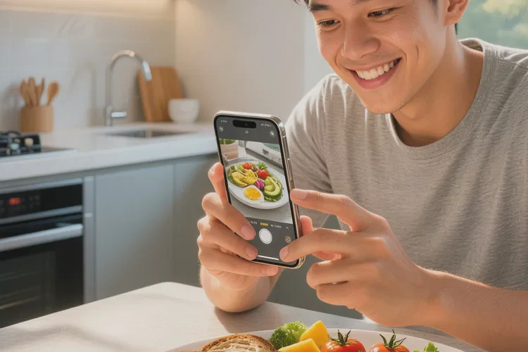 29岁早上空腹血糖4点6是怎么回事(图1)