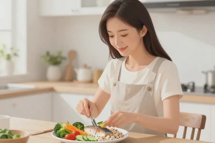 29岁空腹血糖11.2是怎么回事(图2)