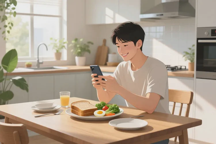 29岁早上空腹血糖25.6是怎么回事(图3)