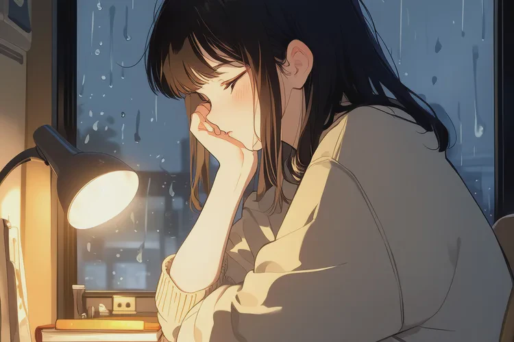 大学生四肢出现湿疹能治愈吗(图1)