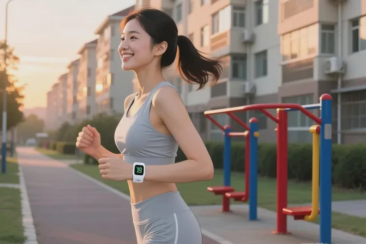 29岁中餐血糖10点0是怎么回事(图4)