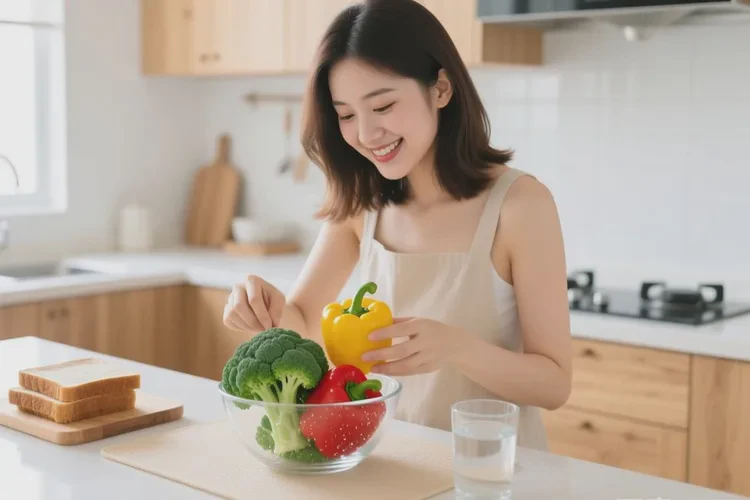 29岁早上血糖21.3是怎么回事(图3)