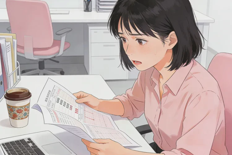 29岁空腹血糖13.0是怎么回事(图1)