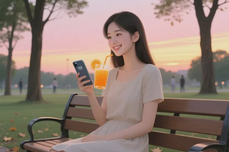 29岁晚餐血糖3.8是怎么回事(图4)