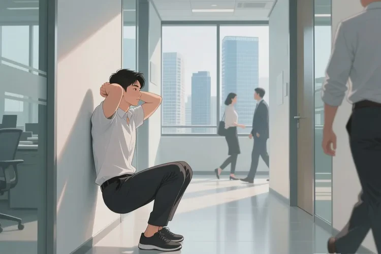 29岁中餐血糖7点3是怎么回事(图3)