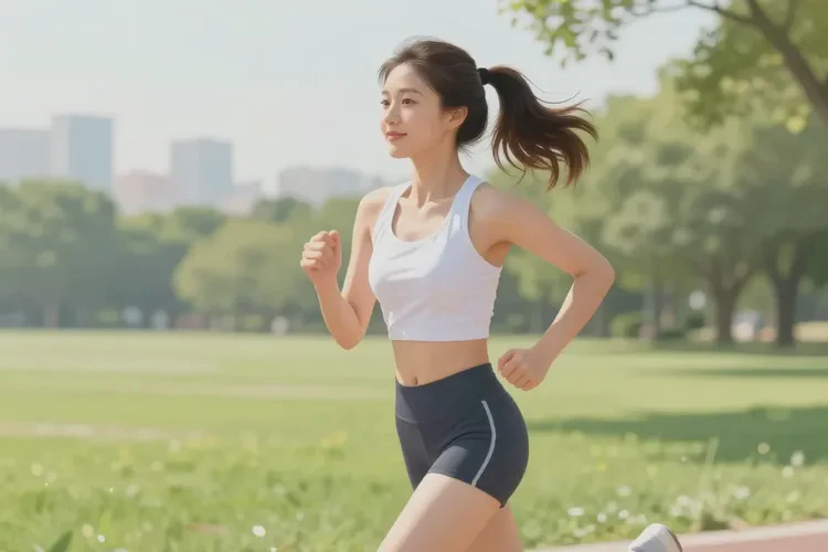 29岁餐后血糖7.4是怎么回事(图3)