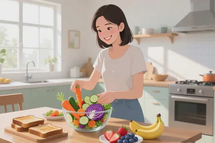 29岁早上血糖12.5是怎么回事(图3)