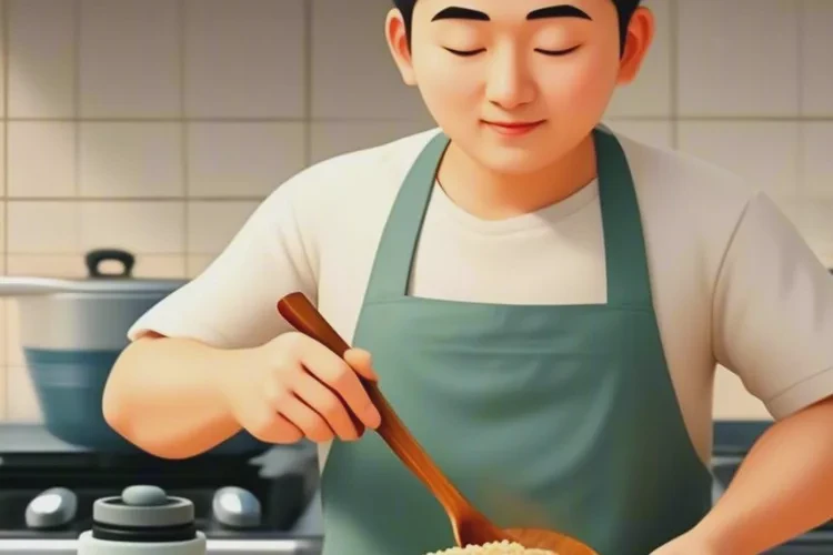 29岁餐后血糖10点6是怎么回事(图1)