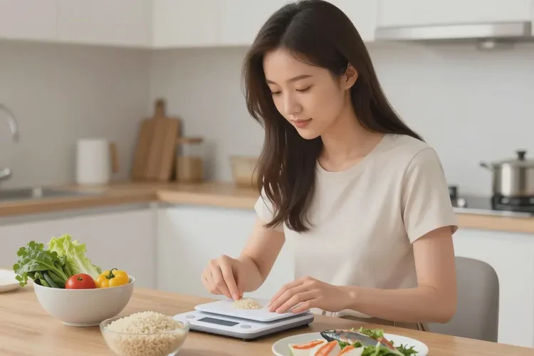 28岁下午血糖27.5是怎么回事(图2)