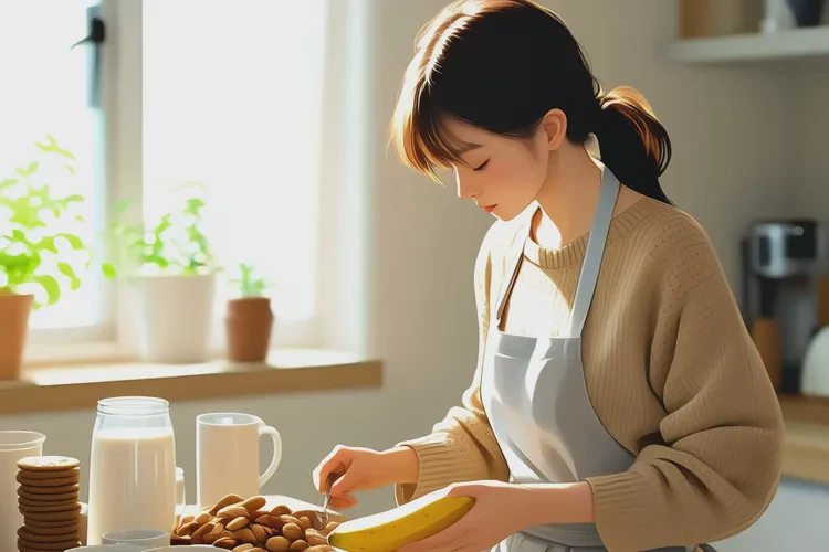 29岁下午血糖3点2是怎么回事(图2)