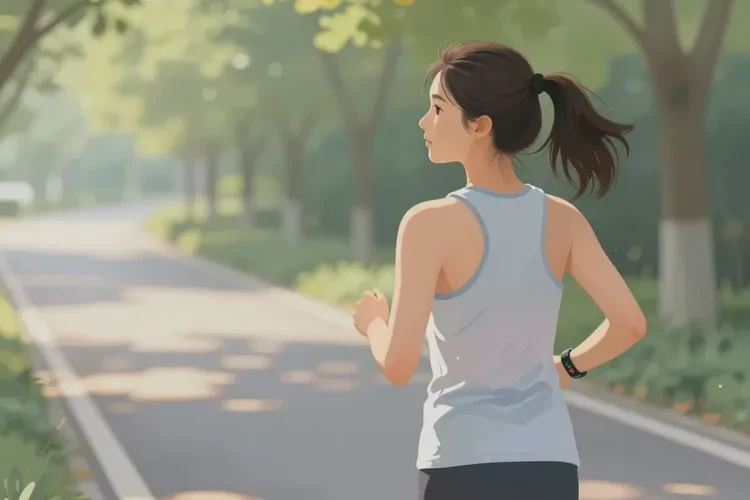 29岁空腹血糖14点9是怎么回事(图4)