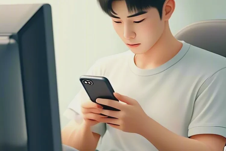 男人小腿容易起湿疹能治愈吗(图2)