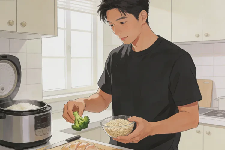 29岁餐后血糖9点0是怎么回事(图3)