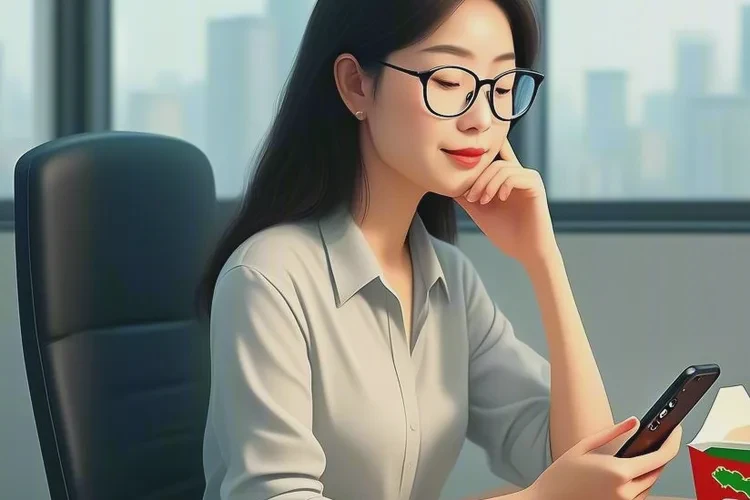 29岁空腹血糖6点1是怎么回事(图2)