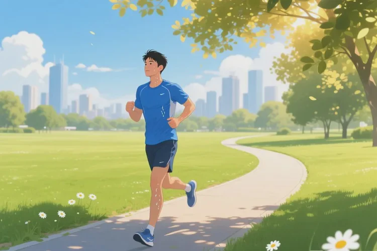 29岁晚餐血糖14.6是怎么回事(图3)