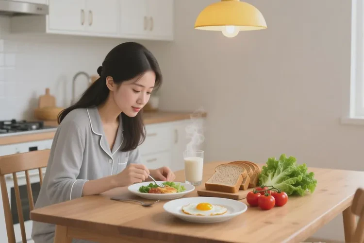 29岁空腹血糖17.5是怎么回事(图2)