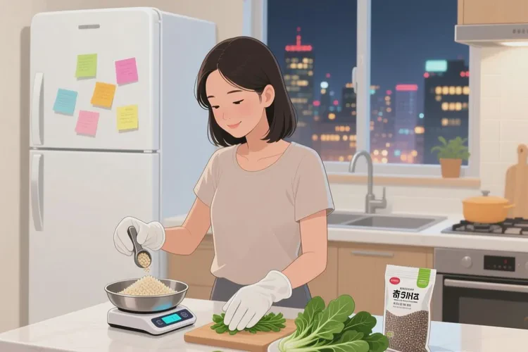 28岁晚上血糖20.0是怎么回事(图2)